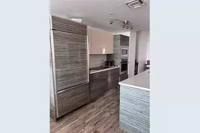 460 NE 28th St #705, Miami, FL 33137 - Photo 5