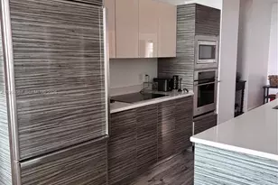 460 NE 28th St, Miami, FL 33137 - Photo 5