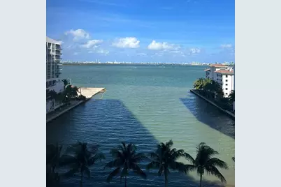 460 NE 28th St #705, Miami, FL 33137 - Photo 1