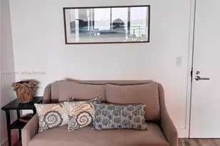 460 NE 28th St, Miami, FL 33137 - Photo 7