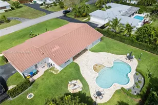 8860 SW 155th Terrace, Palmetto Bay, FL 33157 - Photo 31