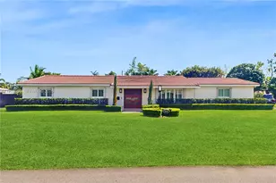 8860 SW 155th Terrace, Palmetto Bay, FL 33157 - Photo 3