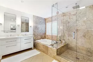 8860 SW 155th Terrace, Palmetto Bay, FL 33157 - Photo 15