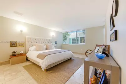 3272 Virginia Street #A-1, Miami, FL 33133 - Photo 15