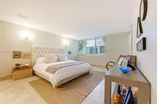 3272 Virginia St, Miami, FL 33133 - Photo 15