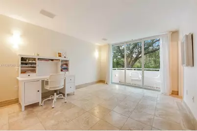 3272 Virginia Street #A-1, Miami, FL 33133 - Photo 17