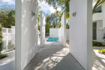 3272 Virginia Street #A-1, Miami, FL 33133 - Photo 5