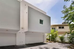 3272 Virginia St, Miami, FL 33133 - Photo 23