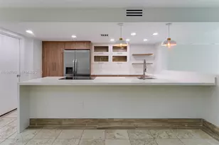 3272 Virginia St, Miami, FL 33133 - Photo 11