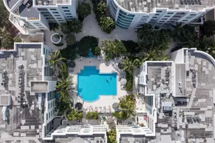 110 Washington Ave, Miami Beach, FL 33139 - Photo 29