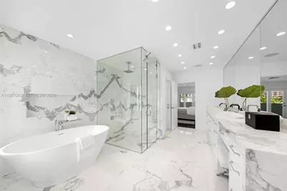 6832 Sunrise Ct #0, Coral Gables, FL 33133 - Photo 7