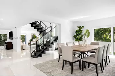 6832 Sunrise Ct #0, Coral Gables, FL 33133 - Photo 5