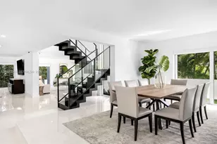 6832 Sunrise Ct, Coral Gables, FL 33133 - Photo 5