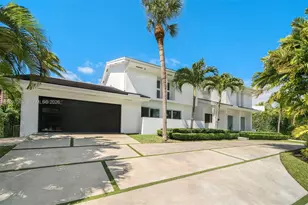6832 Sunrise Ct, Coral Gables, FL 33133 - Photo 25