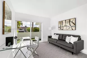 6832 Sunrise Ct, Coral Gables, FL 33133 - Photo 17