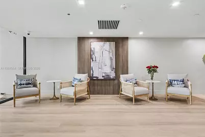 4200 Hillcrest Dr #408, Hollywood, FL 33021 - Photo 29