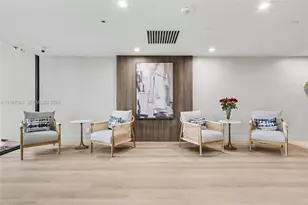 4200 Hillcrest Dr, Hollywood, FL 33021 - Photo 29