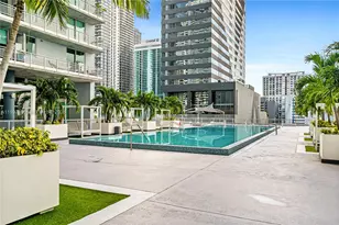 690 SW 1st Ct, Miami, FL 33130 - Photo 41