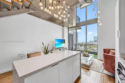 690 SW 1st Ct #1709, Miami, FL 33130 - Photo 13