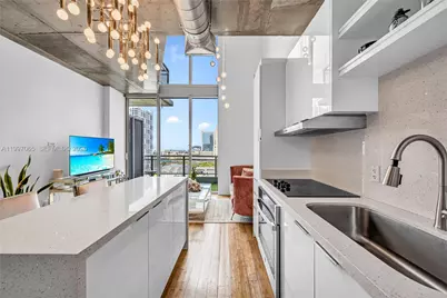 690 SW 1st Ct #1709, Miami, FL 33130 - Photo 11