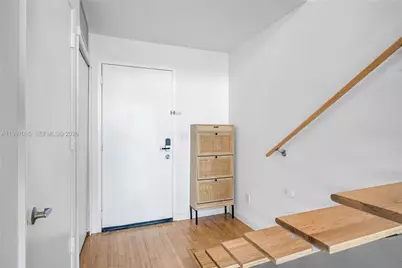 690 SW 1st Ct #1709, Miami, FL 33130 - Photo 21