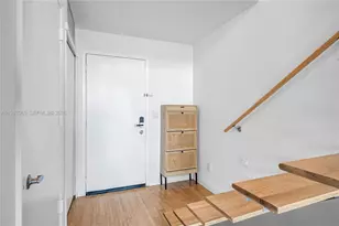 690 SW 1st Ct, Miami, FL 33130 - Photo 21