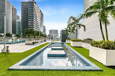 690 SW 1st Ct #1709, Miami, FL 33130 - Photo 43