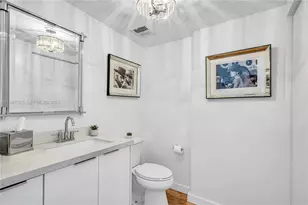 690 SW 1st Ct, Miami, FL 33130 - Photo 67