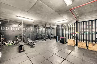 690 SW 1st Ct, Miami, FL 33130 - Photo 47