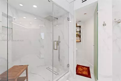 19101 NE 36th Ct #1605, Aventura, FL 33180 - Photo 31