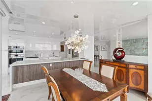 19101 NE 36th Ct, Aventura, FL 33180 - Photo 9