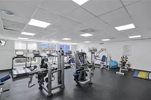 19101 NE 36th Ct, Aventura, FL 33180 - Photo 37