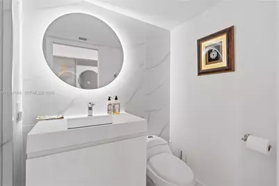 19101 NE 36th Ct #1605, Aventura, FL 33180 - Photo 21