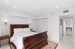 19101 NE 36th Ct, Aventura, FL 33180 - Photo 23