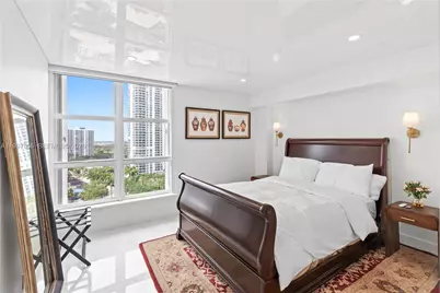 19101 NE 36th Ct #1605, Aventura, FL 33180 - Photo 23