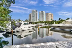 19101 NE 36th Ct, Aventura, FL 33180 - Photo 49