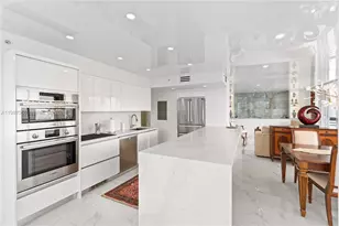 19101 NE 36th Ct, Aventura, FL 33180 - Photo 11