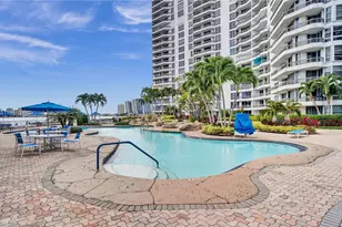 19101 NE 36th Ct, Aventura, FL 33180 - Photo 31