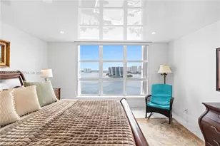 19101 NE 36th Ct, Aventura, FL 33180 - Photo 25