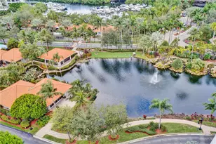 19101 NE 36th Ct, Aventura, FL 33180 - Photo 55