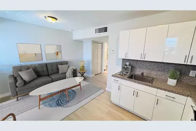 1737 NW 3rd Ave #5, Miami, FL 33136 - Photo 3