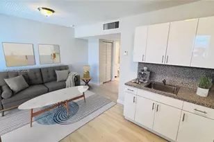 1737 NW 3rd Ave, Miami, FL 33136 - Photo 3