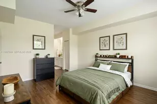 27 Royal Palm Way, Boca Raton, FL 33432 - Photo 13