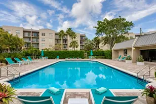 27 Royal Palm Way, Boca Raton, FL 33432 - Photo 29