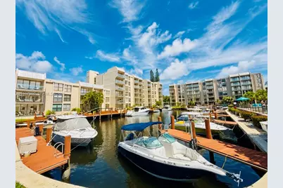 27 Royal Palm Way #102, Boca Raton, FL 33432 - Photo 35