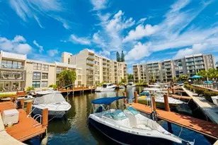 27 Royal Palm Way, Boca Raton, FL 33432 - Photo 35