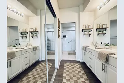 27 Royal Palm Way #102, Boca Raton, FL 33432 - Photo 17