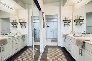 27 Royal Palm Way, Boca Raton, FL 33432 - Photo 17