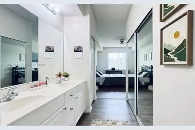 27 Royal Palm Way #102, Boca Raton, FL 33432 - Photo 19