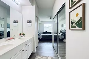 27 Royal Palm Way, Boca Raton, FL 33432 - Photo 19